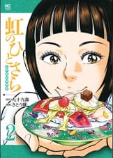 Idmwmbvok1ovum Idmwmbvok1ovum