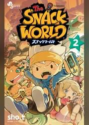 サンデーうぇぶりの漫画 書籍 ラノベ サンデーうぇぶりの漫画 書籍 ラノベ