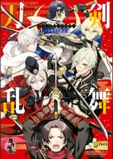 U Next ユーネクスト 映画 ドラマ アニメから マンガや雑誌といった電子書籍まで 31日間無料トライアル U Next ユーネクスト 映画 ドラマ アニメから マンガや雑誌といった電子書籍まで 31日間無料トライアル