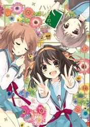 いとうのいぢの動画視聴 あらすじ U Next いとうのいぢの動画視聴 あらすじ U Next