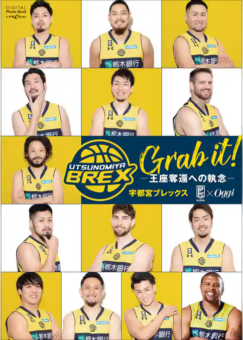 Oggi Digital Photo Book