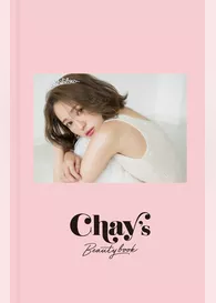 chay’s BEAUTY BOOK