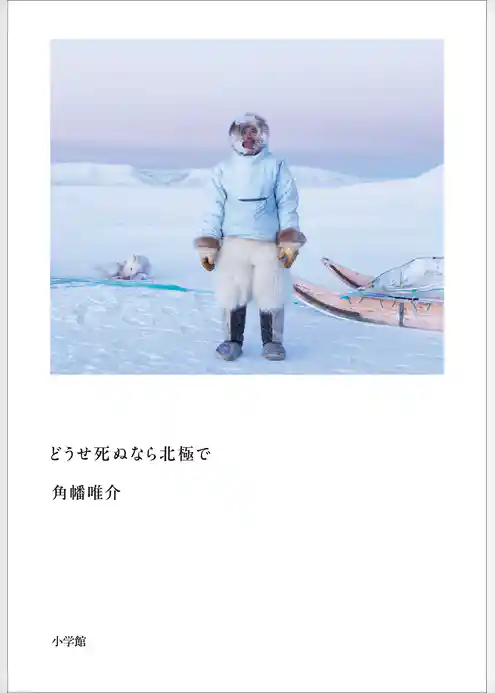 エベレストには登らない