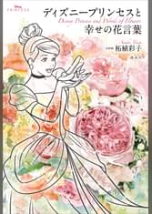 U Next ユーネクスト 映画 ドラマ アニメから マンガや雑誌といった電子書籍まで 31日間無料トライアル U Next ユーネクスト 映画 ドラマ アニメから マンガや雑誌といった電子書籍まで 31日間無料トライアル