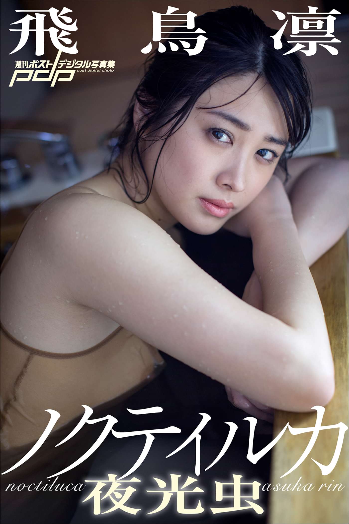 飛鳥凛 ノクティルカ 夜光虫 電子書籍 マンガ読むならu Next 初回600円分無料 U Next