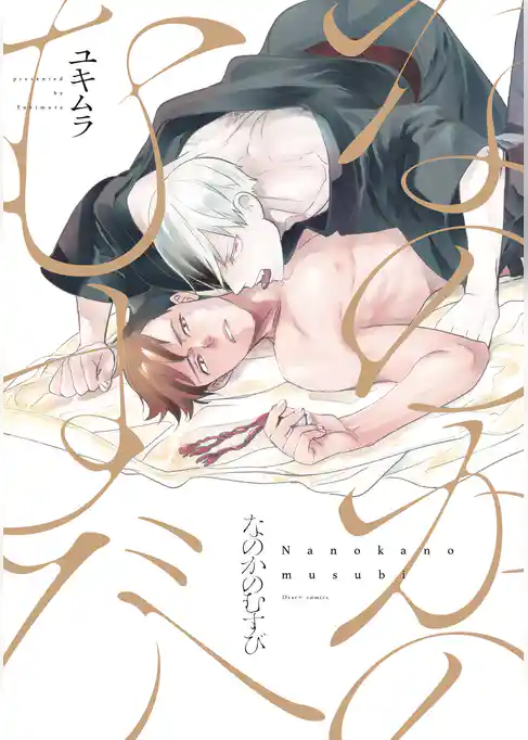 なのかのむすび