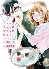 Idmwmbvok1ovum Idmwmbvok1ovum