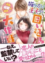 春日部こみとの動画視聴 あらすじ U Next