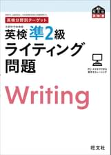 Cka5hhvfbavupm Cka5hhvfbavupm