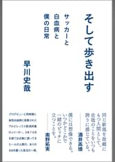 U Next ユーネクスト 映画 ドラマ アニメから マンガや雑誌といった電子書籍まで 31日間無料トライアル U Next ユーネクスト 映画 ドラマ アニメから マンガや雑誌といった電子書籍まで 31日間無料トライアル