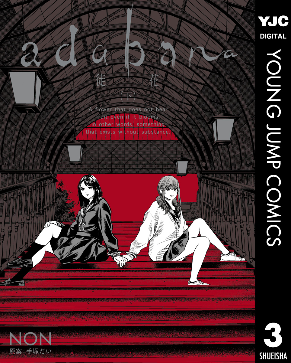 COMIC快楽天 2020年8月号 とらのあな B2タペストリー / ホムンクルス 