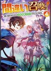 Zpjoltbsdislfm Zpjoltbsdislfm