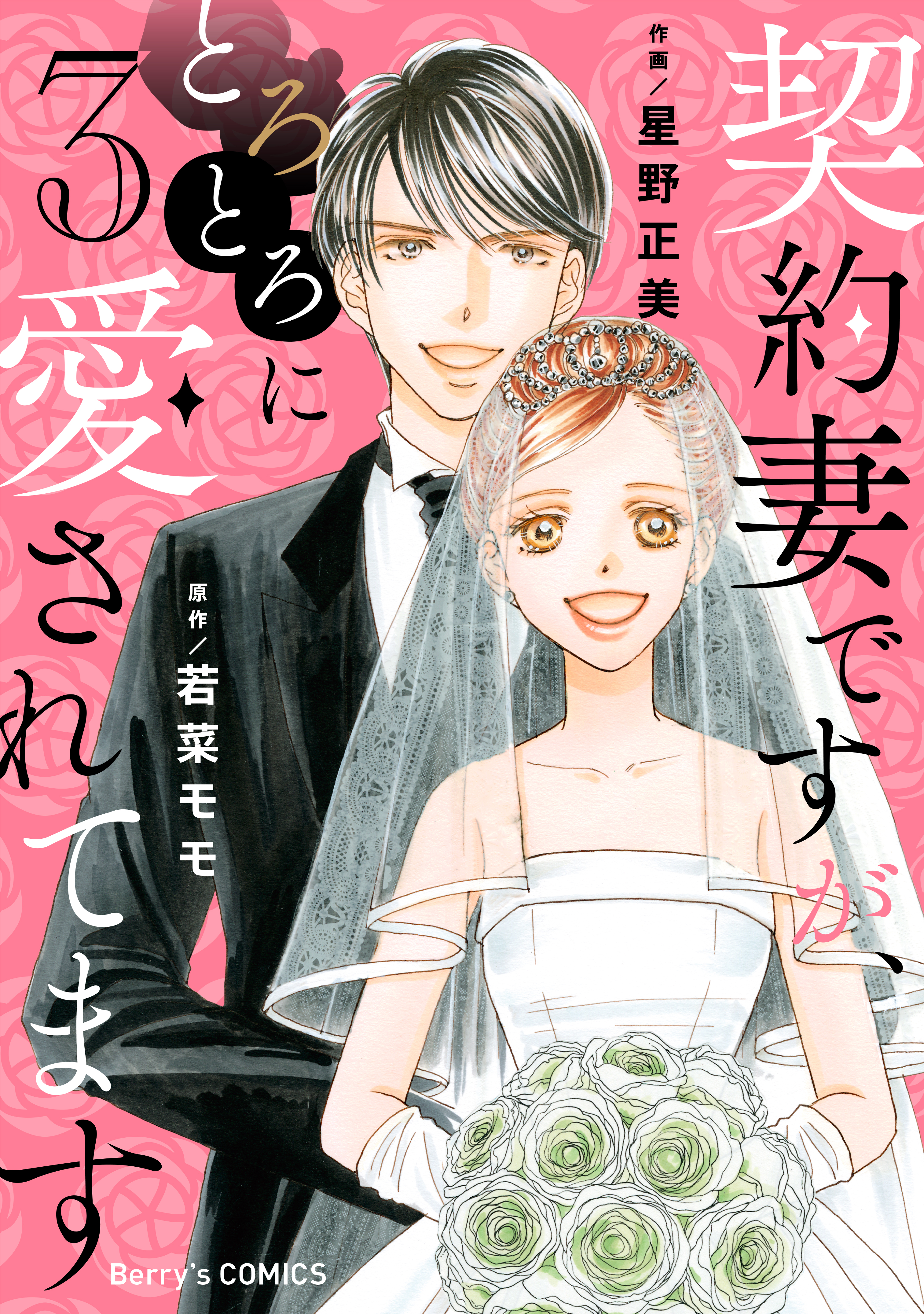 星野正美の作品一覧 U Next 31日間無料トライアル