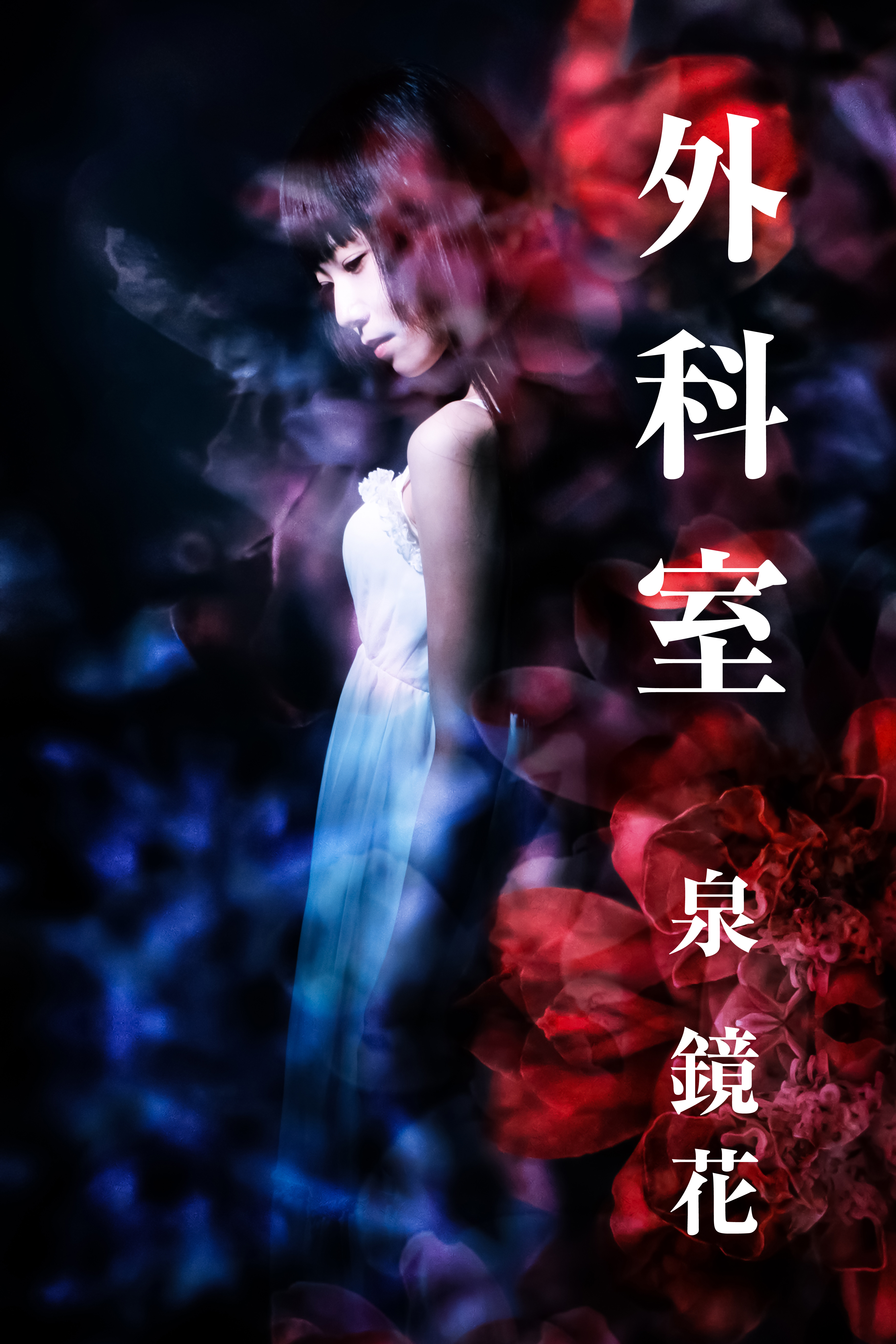 泉鏡花の作品一覧 U Next 31日間無料トライアル