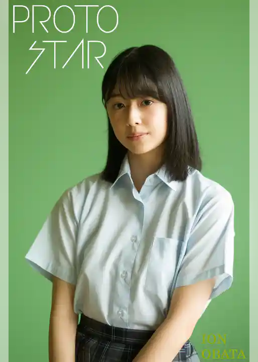 PROTO STAR 小畑依音 complete