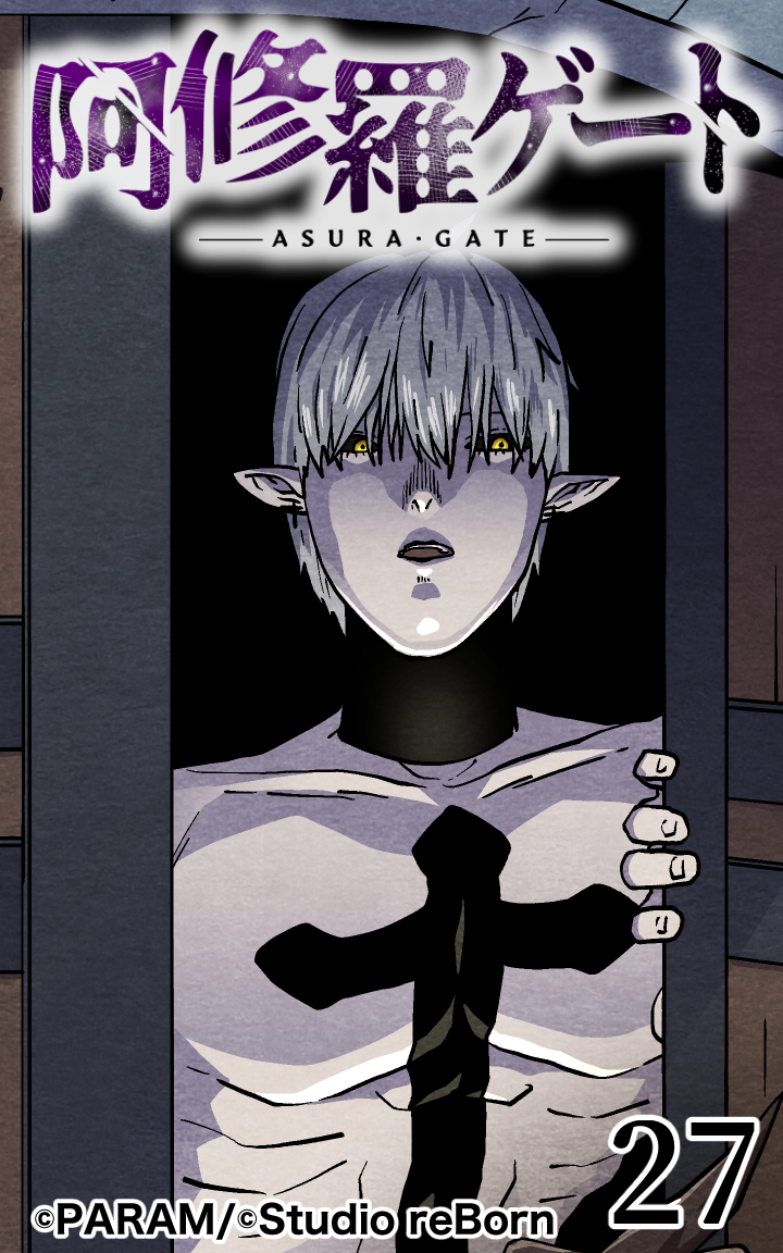 素敵な Blコミック １３冊 おまけ２冊 21 25日発売分 女性漫画 News Elegantsite Gr