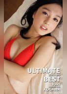 ULTIMATE BEST 古川いおり