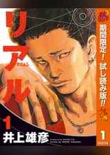 Ijizhpshur3xrm Ijizhpshur3xrm