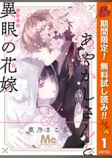 Xjziu0wq6e6yom Xjziu0wq6e6yom