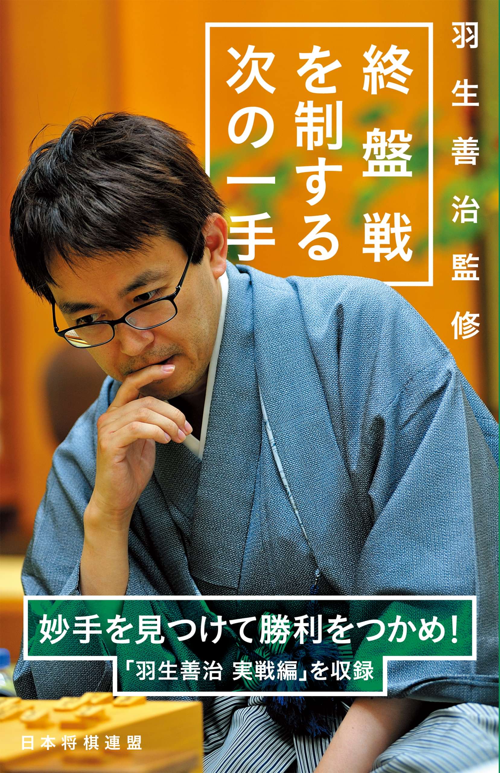 Z7axsm8uh Ev9m Z7axsm8uh Ev9m