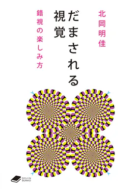 J5fvkisj27eefm J5fvkisj27eefm