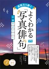 森村誠一の漫画 書籍 ラノベ 森村誠一の漫画 書籍 ラノベ