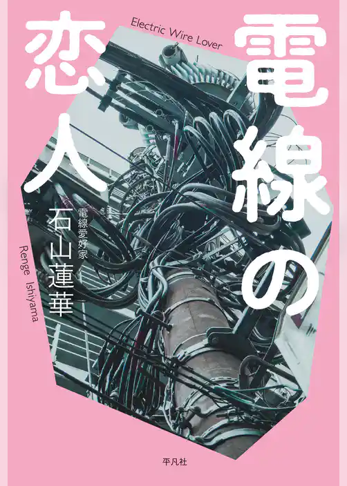 電線の恋人