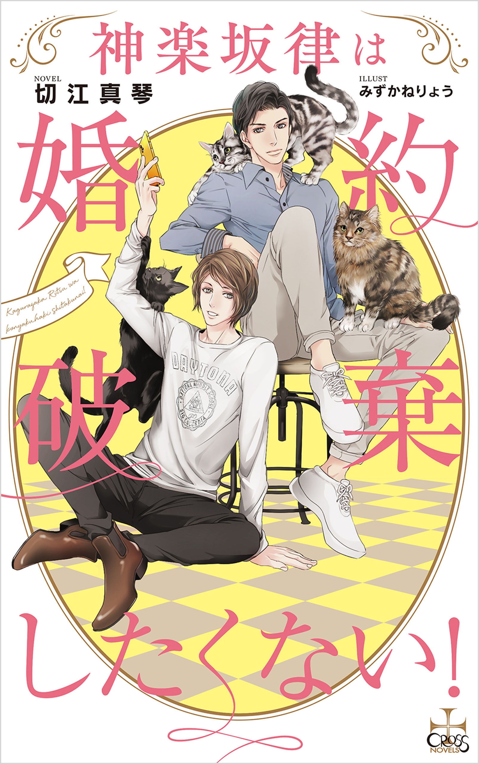 みずかねりょうの作品一覧 U Next 31日間無料トライアル