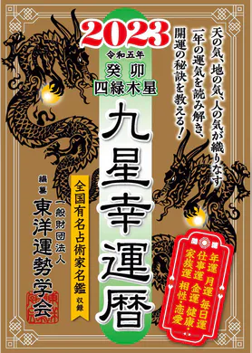 J8u7l7eygqwzwm J8u7l7eygqwzwm