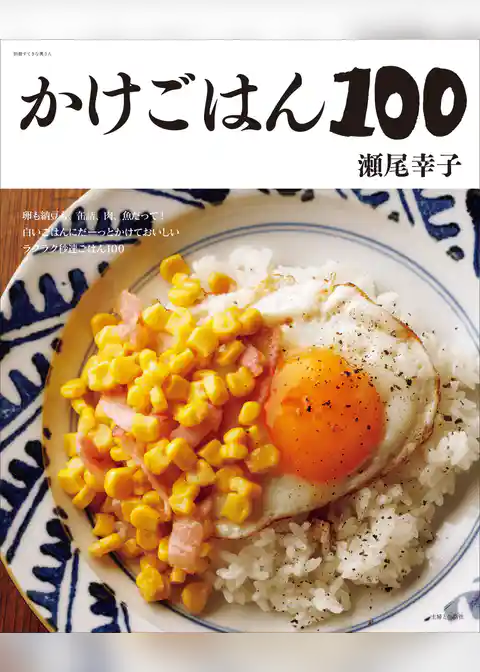 かけごはん１００