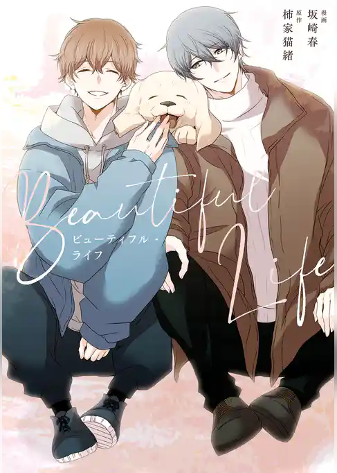 ビューティフル・ライフ