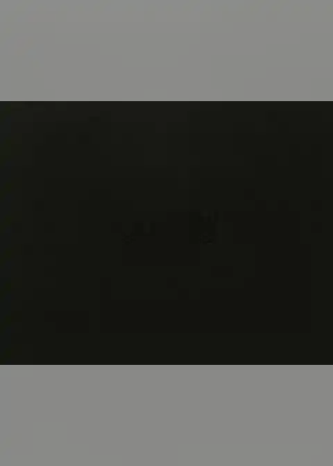 ORANGE RANGE LIVE TOUR 009-010 ～world world world～ パンフレット 電子版