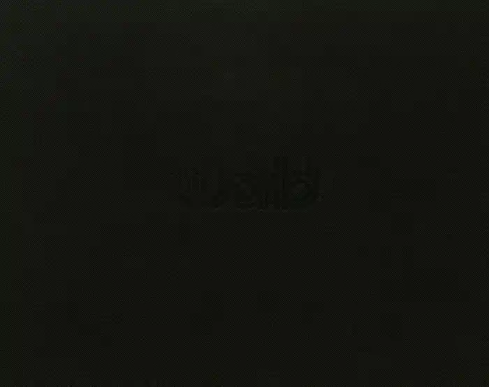 ORANGE RANGE LIVE TOUR 009-010 ～world world world～ パンフレット 電子版