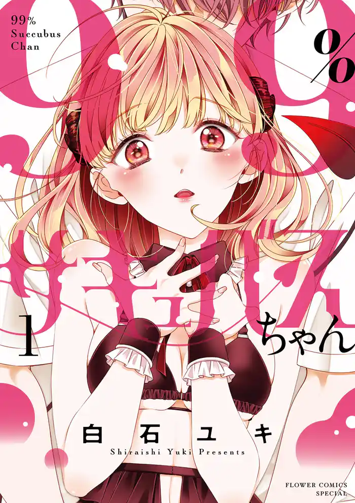 第1話 first kiss(1)