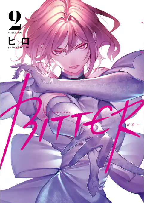BITTER
