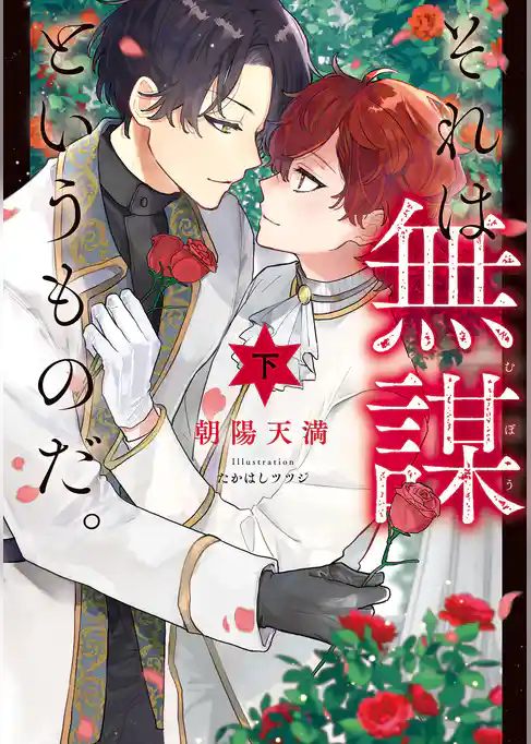 それは無謀というものだ。