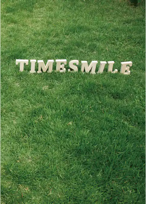 Takashi Utsunomiya Tour 2011 Timesmile パンフレット
