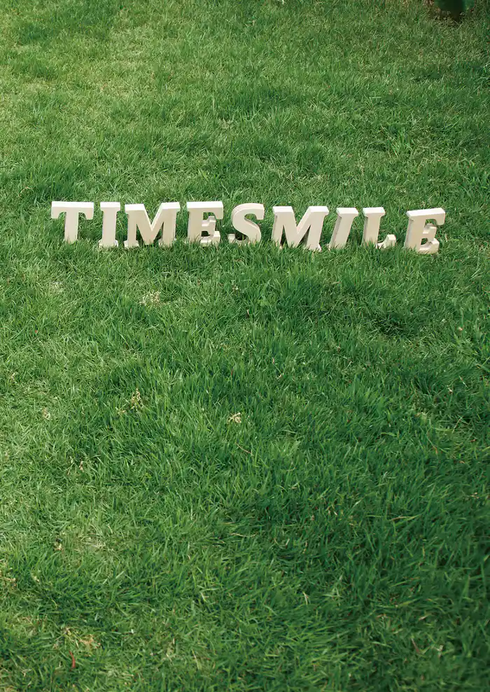 Takashi Utsunomiya Tour 2011 Timesmile パンフレット