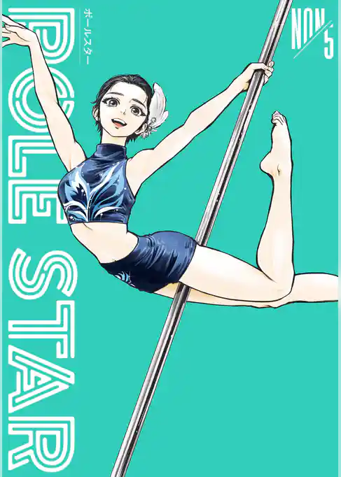 ＰＯＬＥ　ＳＴＡＲ