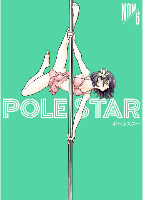 ＰＯＬＥ　ＳＴＡＲ