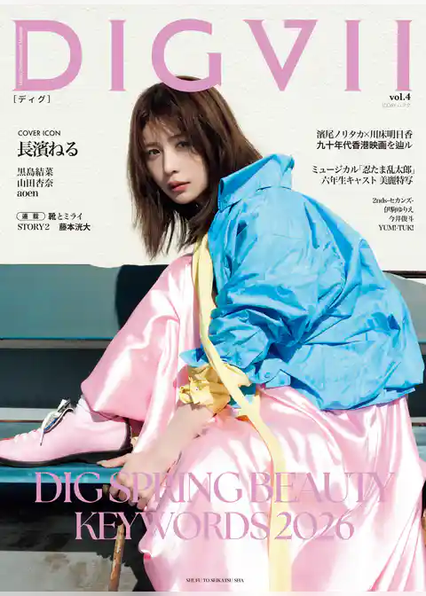 DIGVII