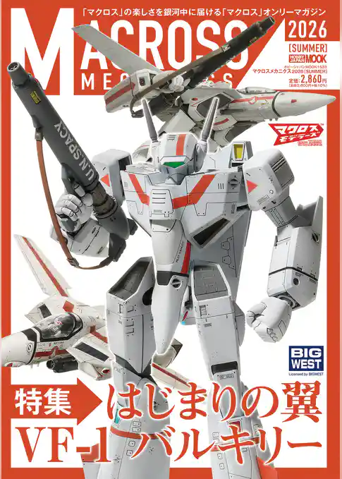 マクロスメカニクス