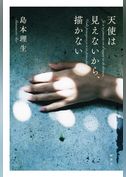 天使は見えないから、描かない