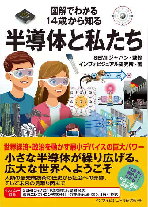 図解でわかる