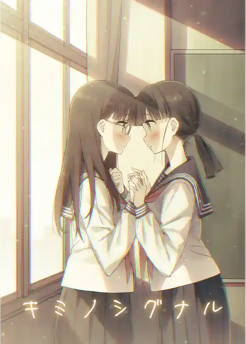 キミノシグナル