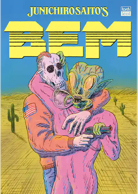 BEM