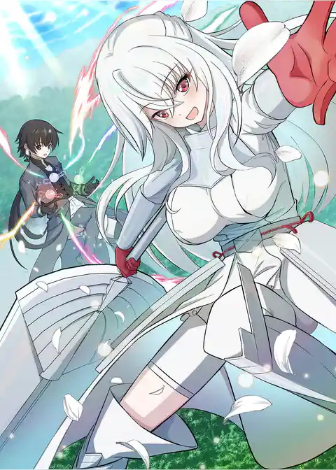 廃嫡貴族のスキルマスター~追放されましたが、『スキル創造』で世界最強になりました!?~@COMIC