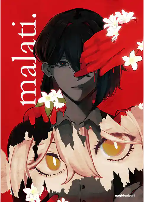 malati.