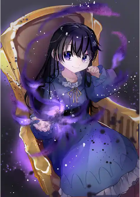 追放幼女の領地開拓記～シナリオ開始前に追放された悪役令嬢が民のためにやりたい放題した結果がこちらです～@COMIC
