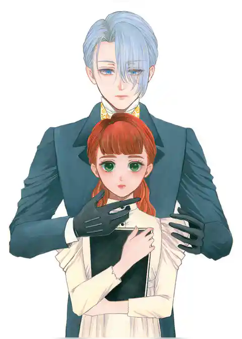 妹よ、その侯爵家令息は間諜です@COMIC